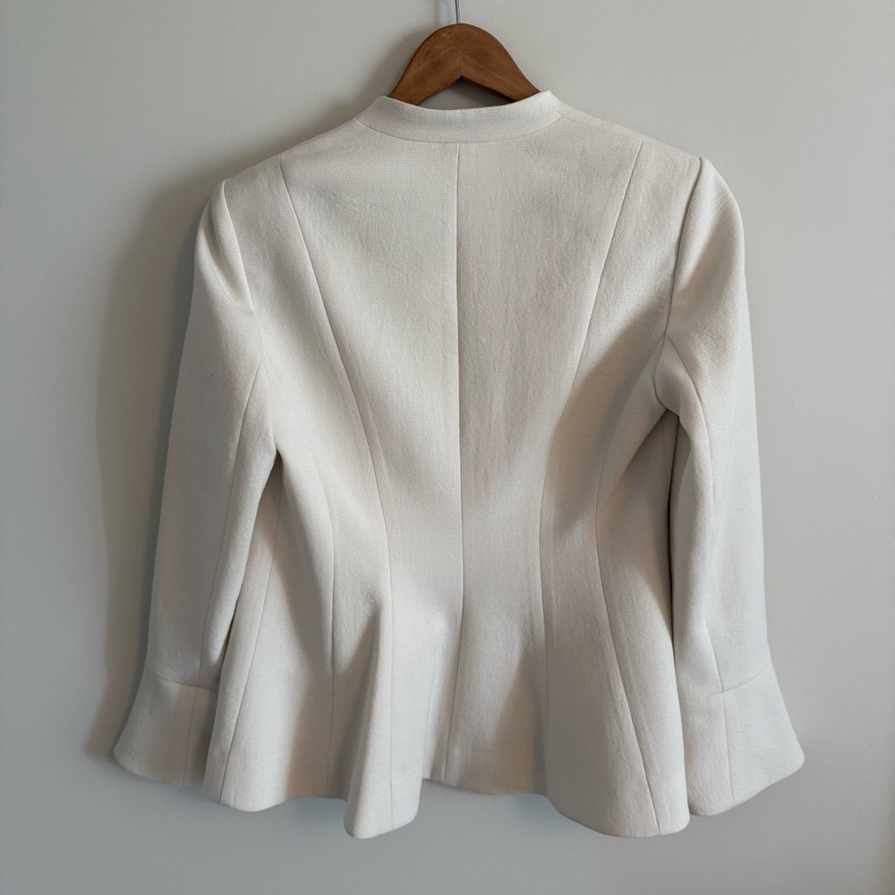 CLUB MONACO PRU JACKET - Picture 6 of 6